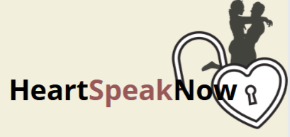 HeartSpeakNow